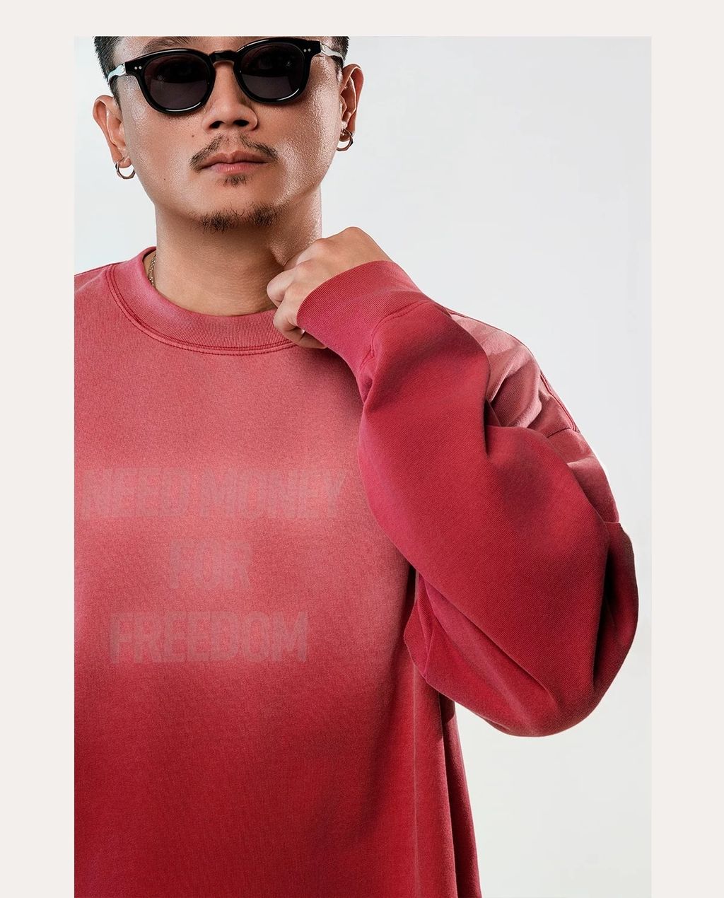 image_F40A9743-2518-4340-909F-0D90558BF0B1_1759854125