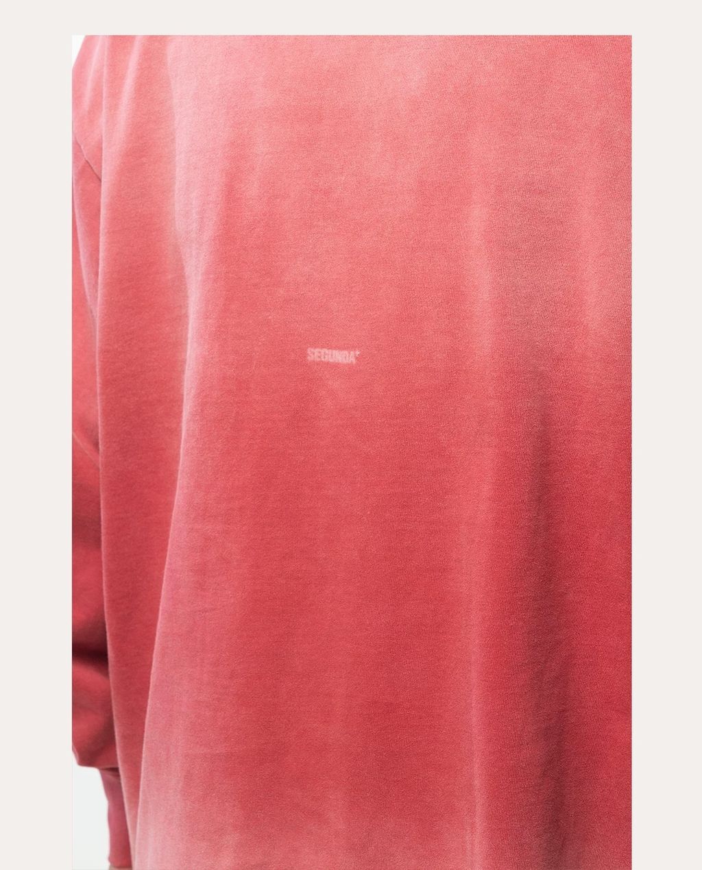 image_8539305C-6573-4C90-8A1E-82B2DD159AF3_1759854125