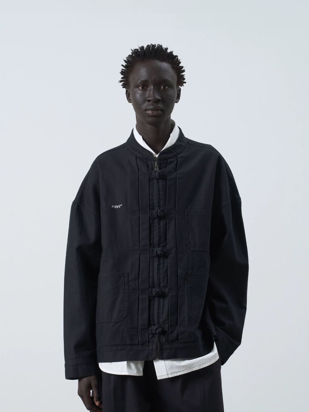 image_B481FD70-5C69-4254-A260-BA57362923FE_1759854198