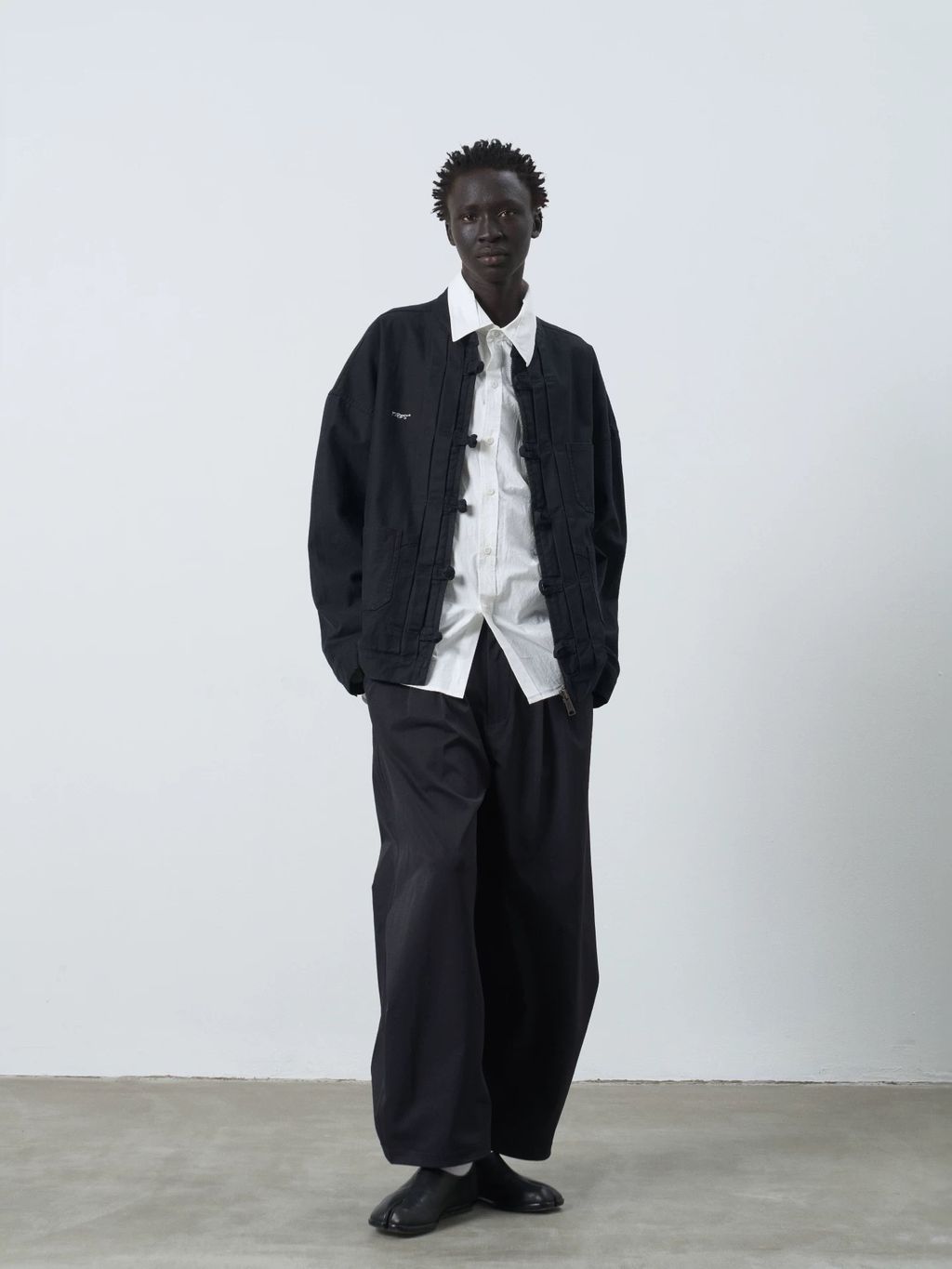 image_77EC5A7B-1C99-4AA1-9A10-76EC2982BDC2_1759854198