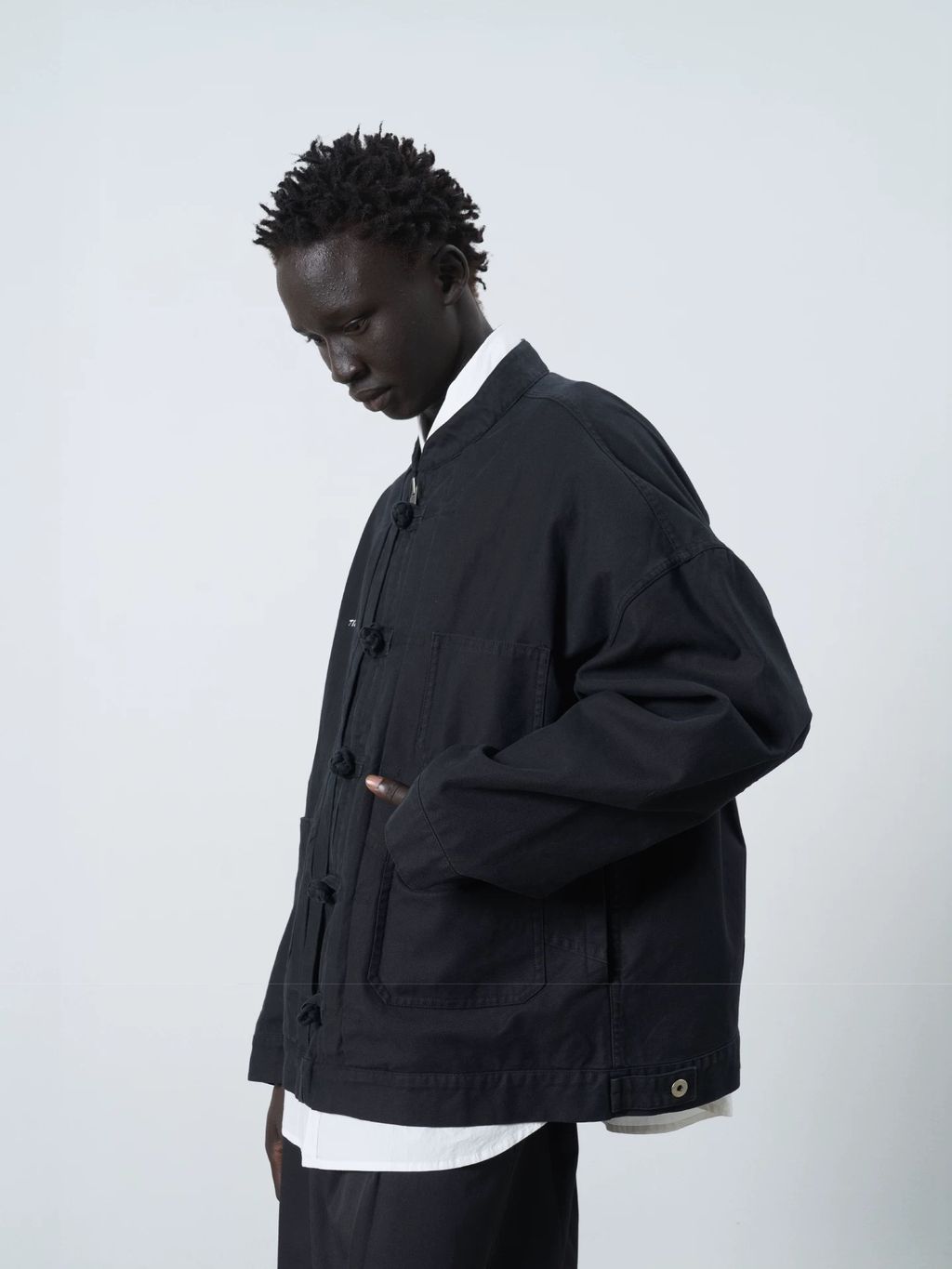 image_3283EC4B-82FC-46E7-85B3-7F1970EA7A18_1759854198