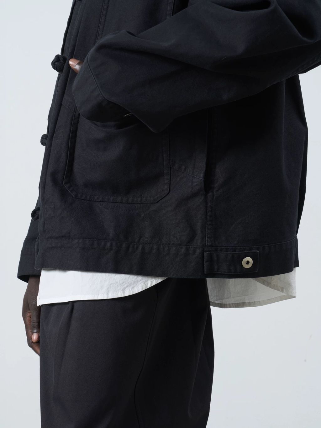 image_D819F8B1-3AC2-42DF-BF1C-F01F8D8A1737_1759854198