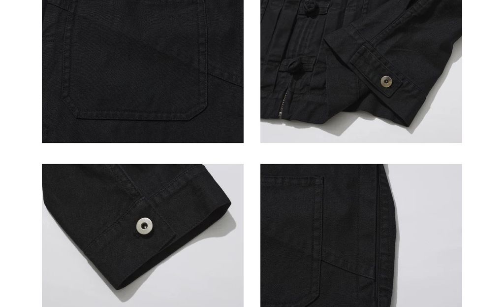 image_09429738-06F5-4D90-ABF9-A626DBB2647B_1759854198