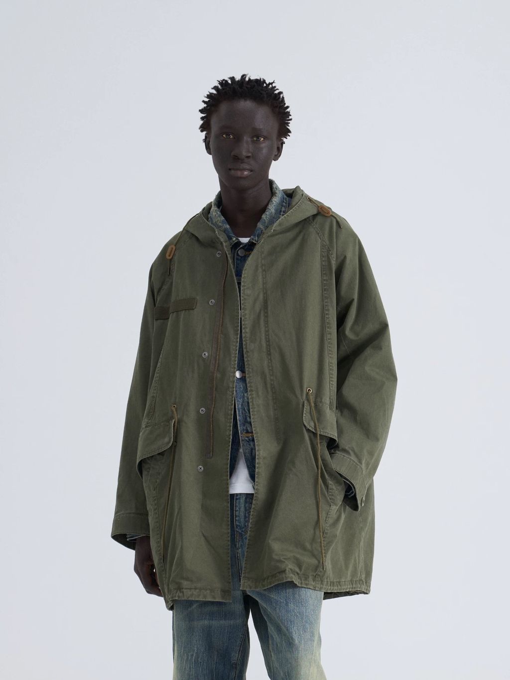 image_BB1B3732-E6FC-4C2C-9AB8-5CBF9F81C93E_1759854245