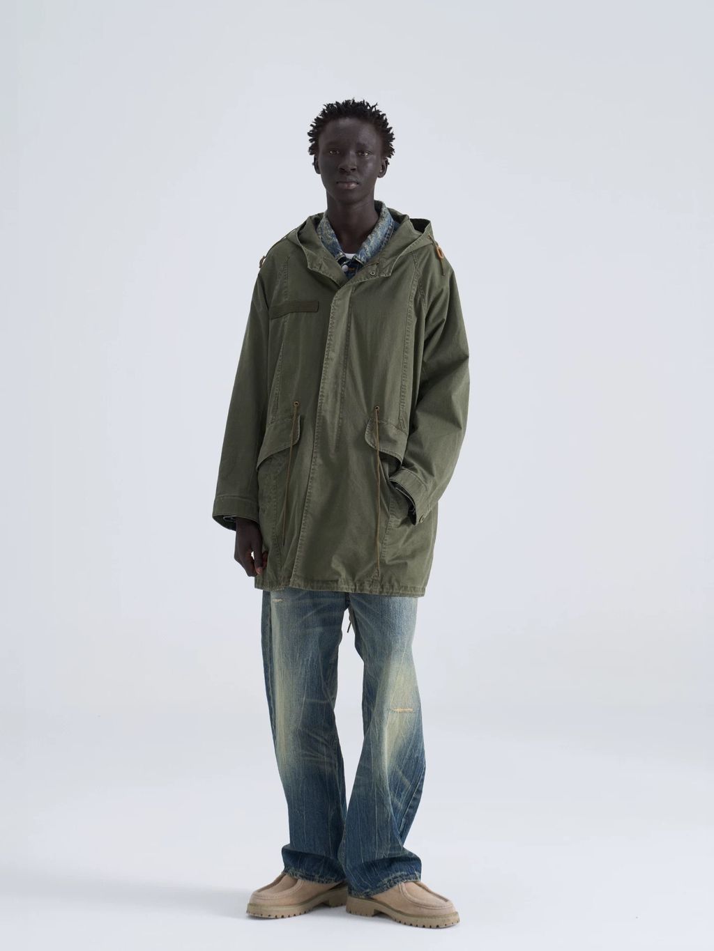 image_F71517C1-6D6E-4007-8F51-AE337687937A_1759854245