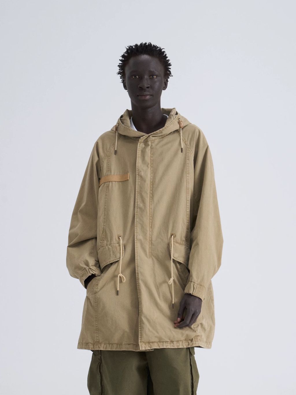 image_270293D9-8C79-4378-B899-8A017034160B_1759854245