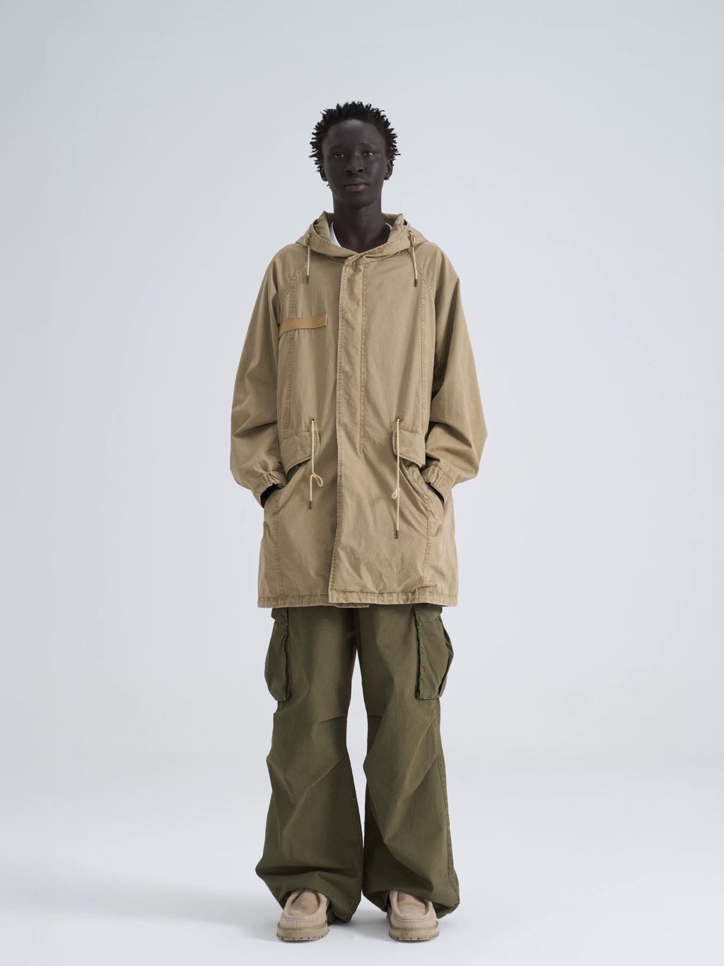 image_A248EED2-4EEB-4E66-B675-E7B901EA22C5_1759854245