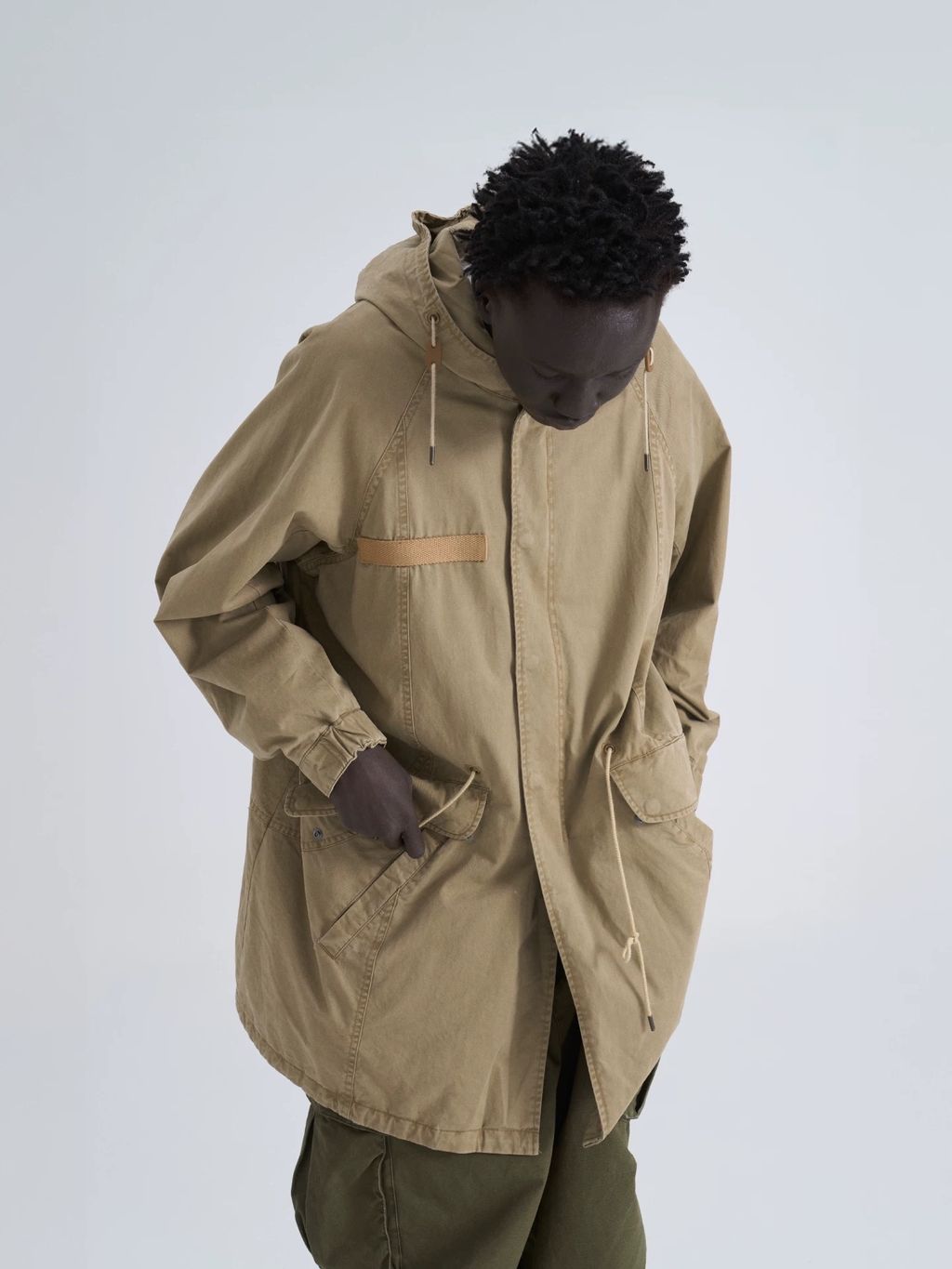 image_85ADC31C-F7A6-4E11-902E-3881A8F97BFA_1759854245