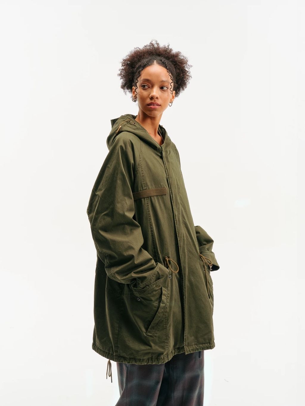 image_93B46E17-8E9C-4112-B168-3B0613210CDE_1759854245