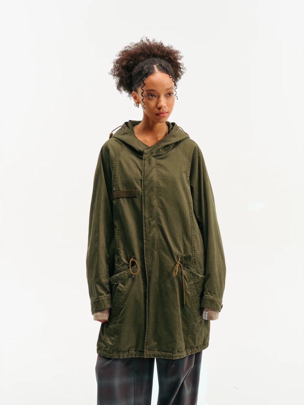 image_5E5B0B58-5FF7-4F2C-98C2-9637C33421CA_1759854245