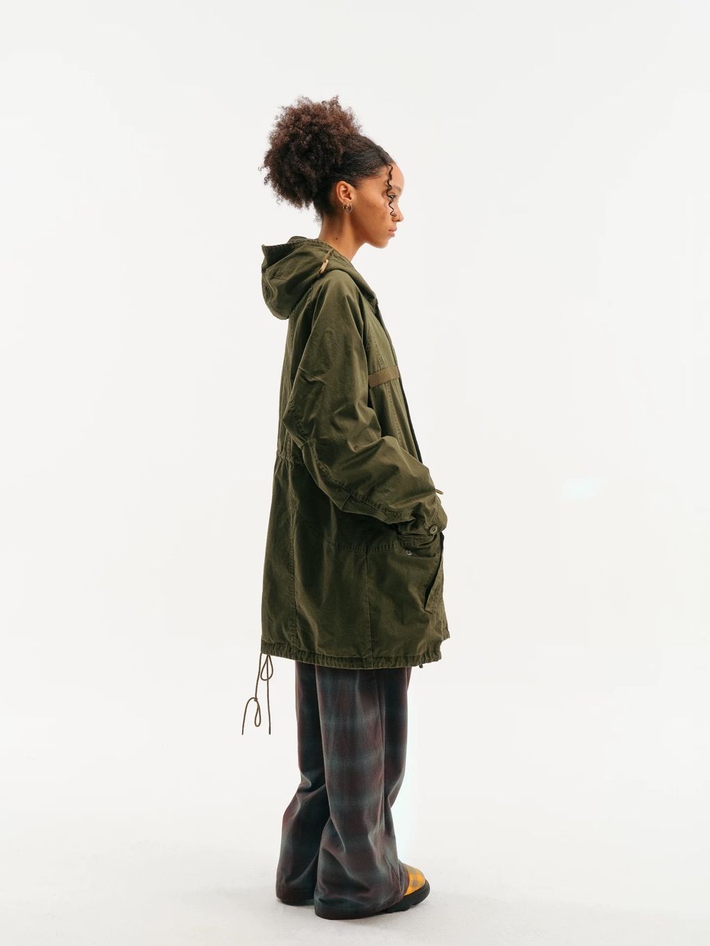 image_AF3031E7-E0D9-4936-8E9D-EAFABFCE16ED_1759854245