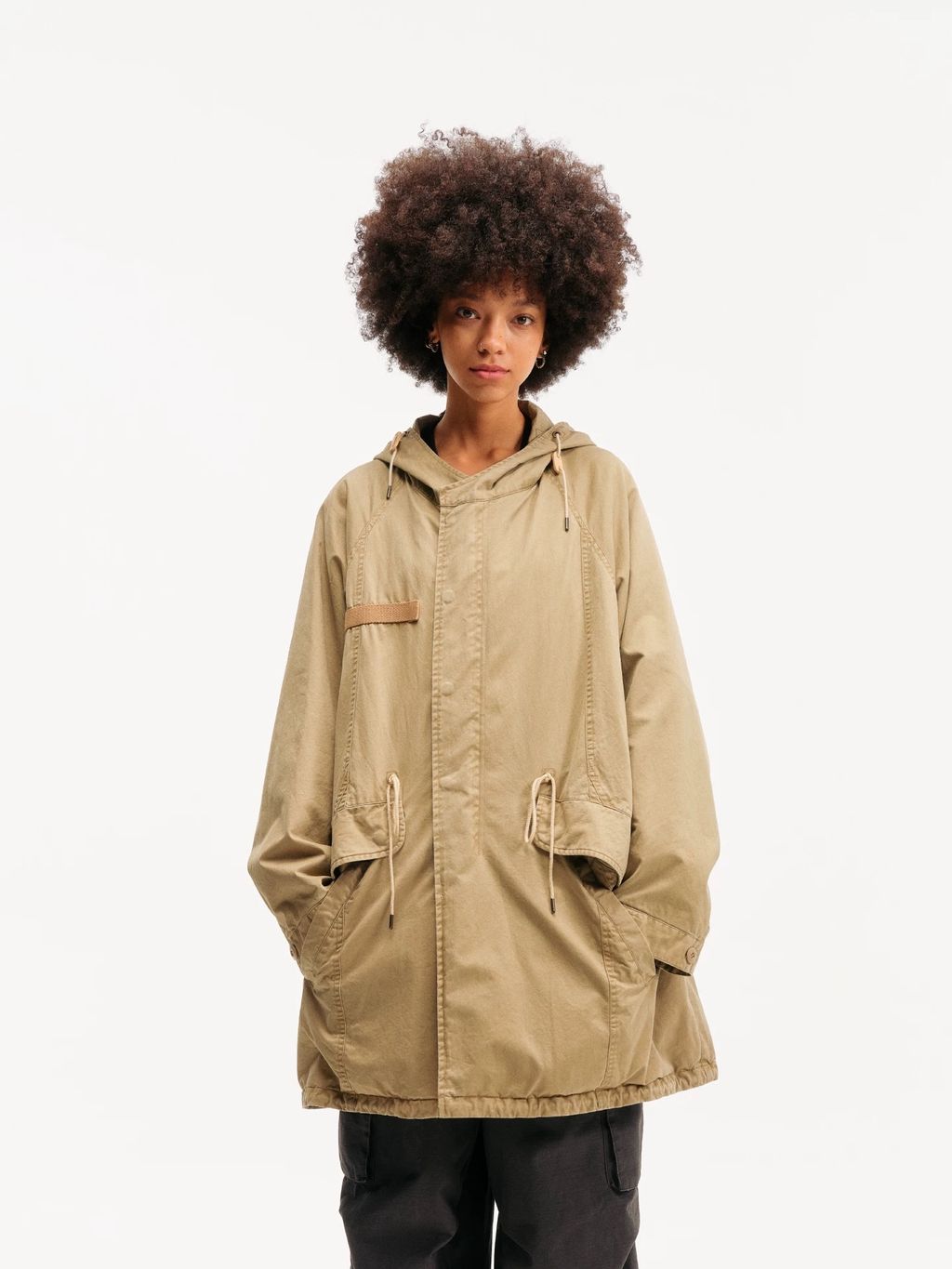 image_7D270355-908F-4AB5-A4D8-D0344F08FA4A_1759854245