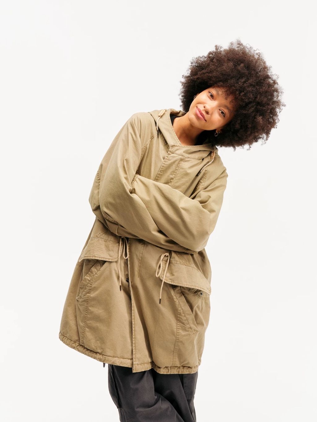 image_1EA2E54B-ADC8-4B3A-AA8E-A766A84DEEBA_1759854245