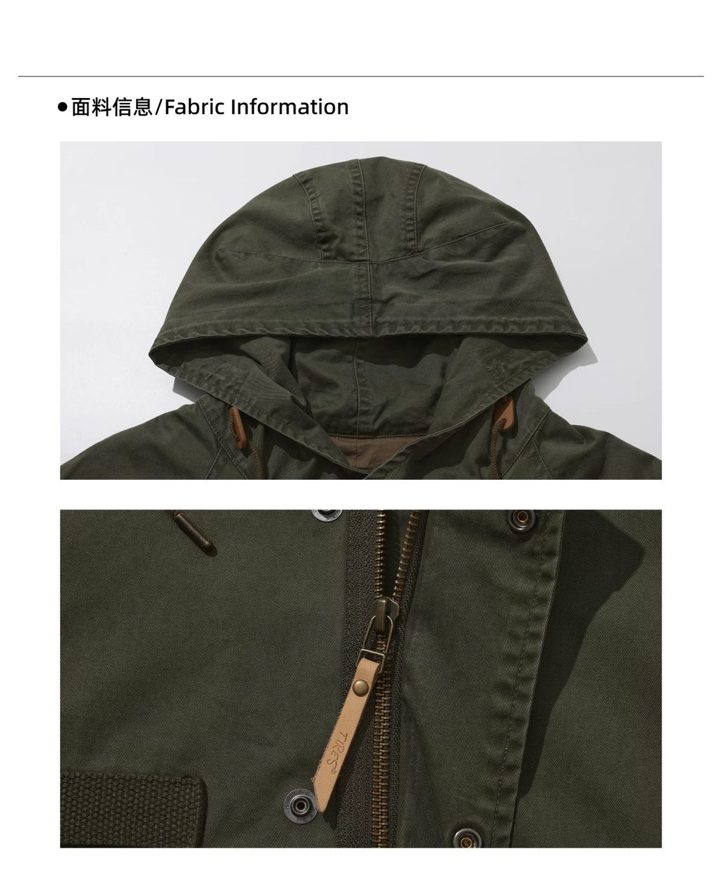 image_F26AA8FA-223E-4319-8340-59EA88029C06_1759854245