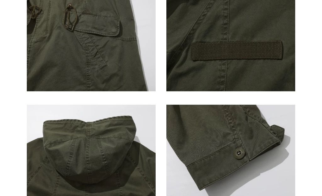 image_083A1774-30ED-42D2-9658-102E0DE14637_1759854245