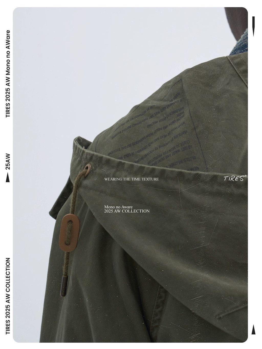 image_ABF32AF2-8EF4-4BF0-BAC5-C8F55D349C8E_1759854245