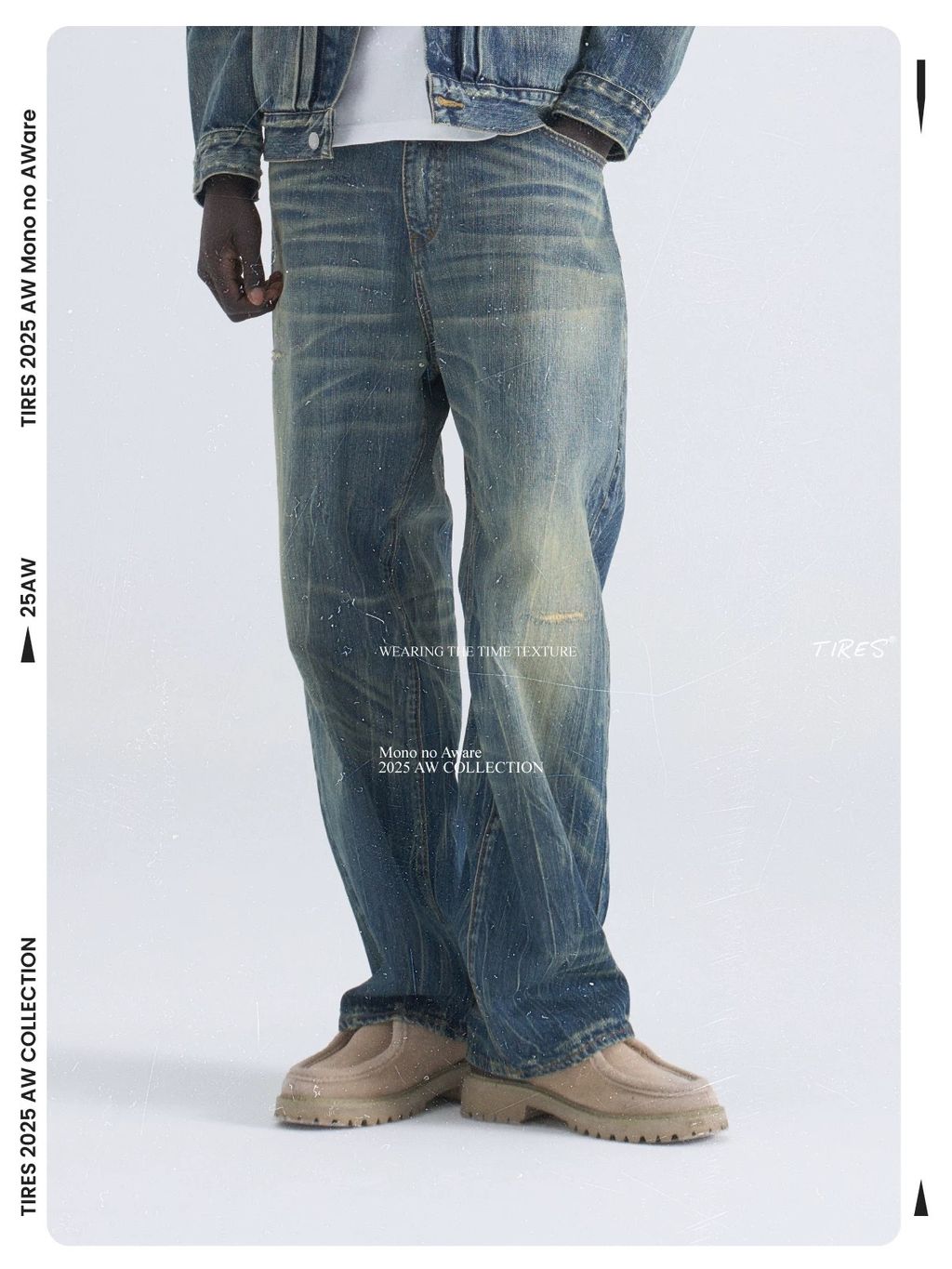 image_30935402-0E07-45D4-AE84-BFF9E2C55B76_1759854295