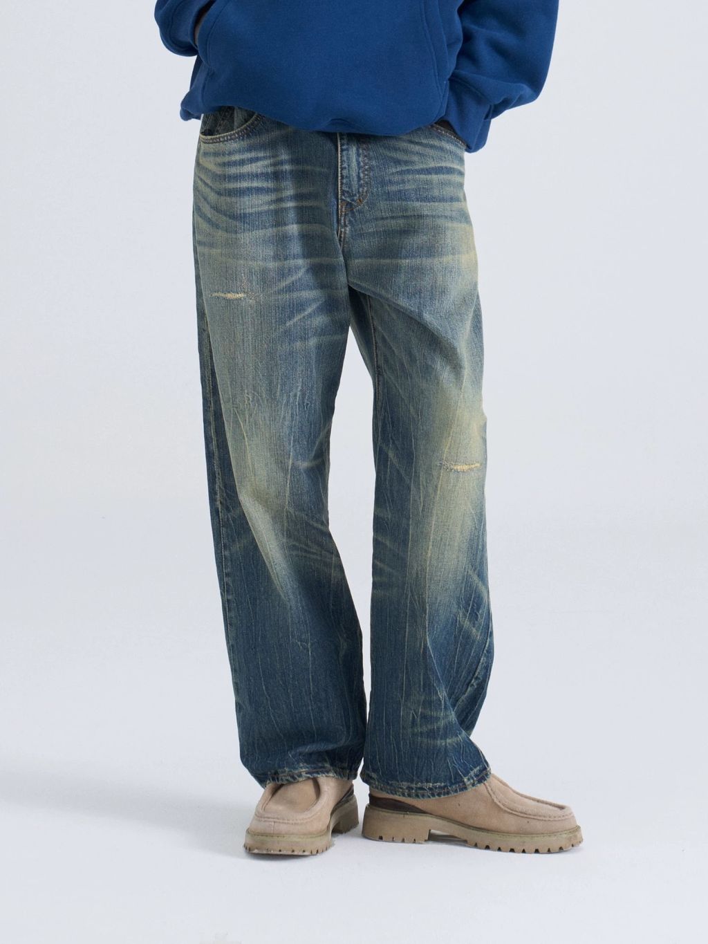 image_5E6BA081-0827-4029-8949-DFC00694A374_1759854295