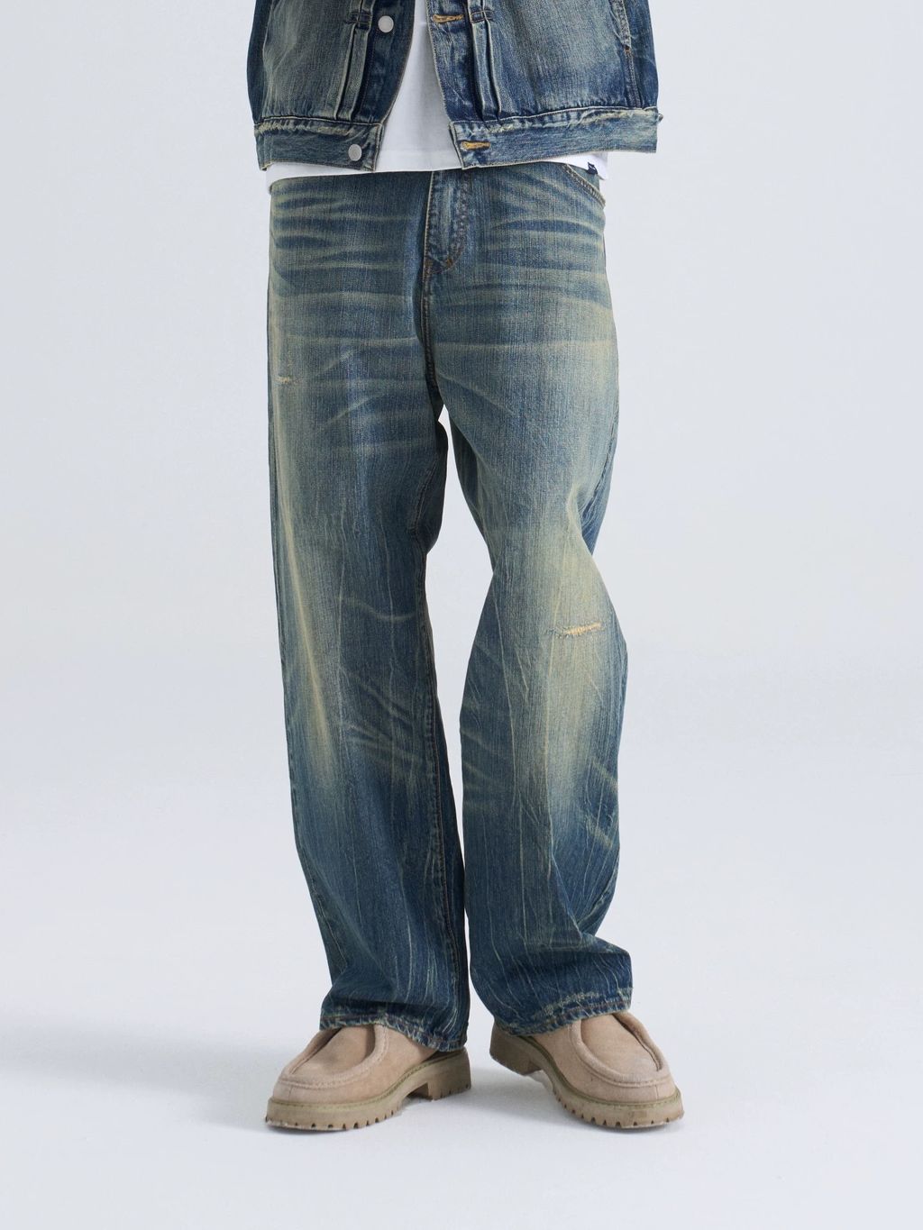 image_7BF80A3C-D260-4EF2-87C2-BE2CA2AD96B7_1759854295