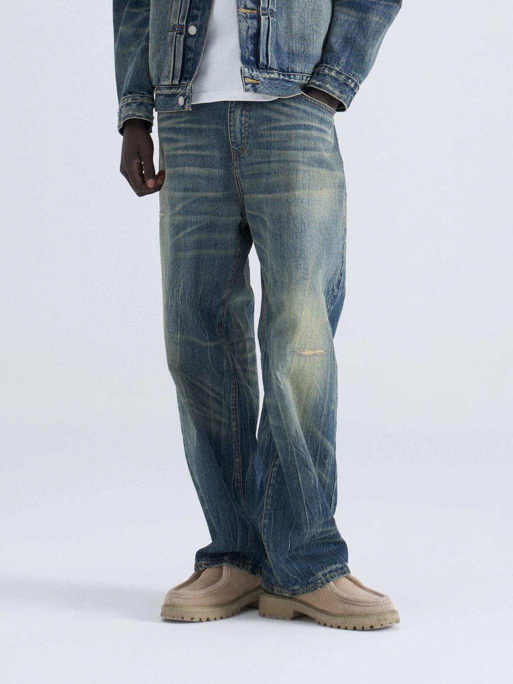 image_2EDD3643-61C6-47B2-AB64-BBBDACF7F898_1759854295