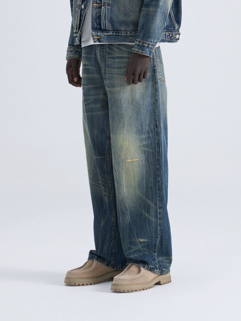 image_0405B62A-43B9-4989-AA2B-7B713DABB0FD_1759854295