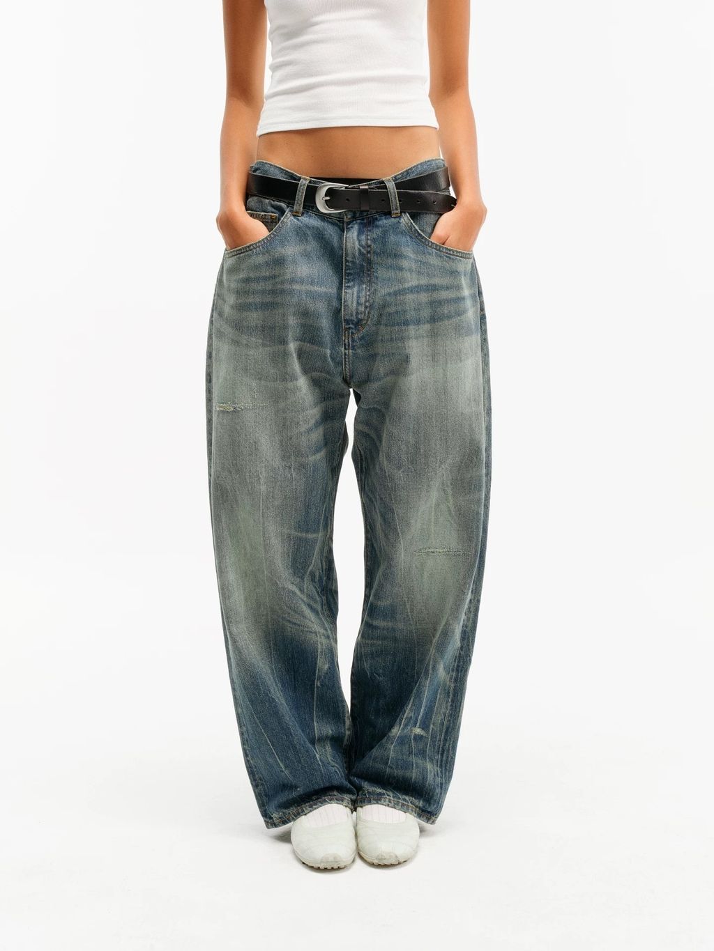 image_1C2A7383-24D5-469D-8D5D-2AF54C3AABD8_1759854295