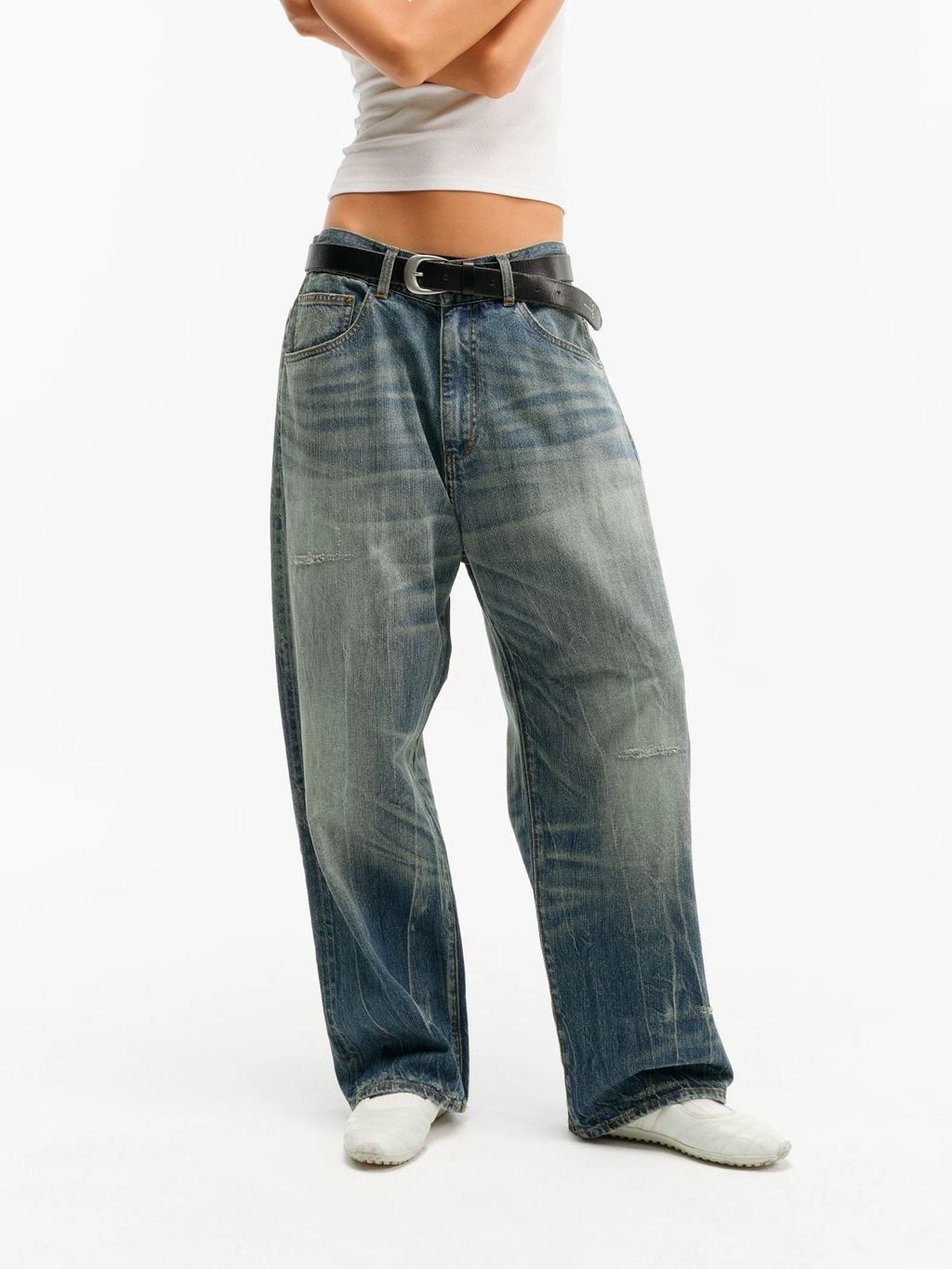 image_C4308A04-4852-4B47-8847-D0FDB643AA1C_1759854295