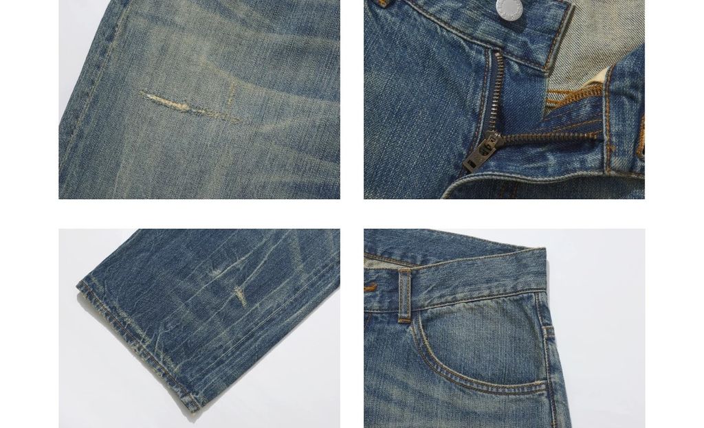 image_0AF123A5-2799-452C-BF9E-109C5C7F1B8E_1759854295