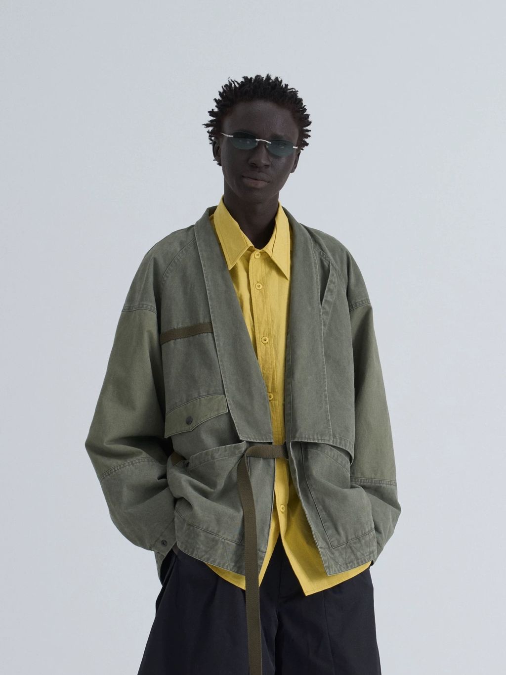 image_F43BE66A-2395-47CC-9AA8-0DED0AB0E328_1759854339