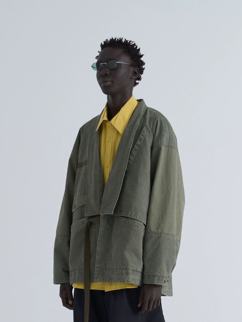 image_C068EE1A-61F5-47E7-BDC2-5CCE15303AEC_1759854339