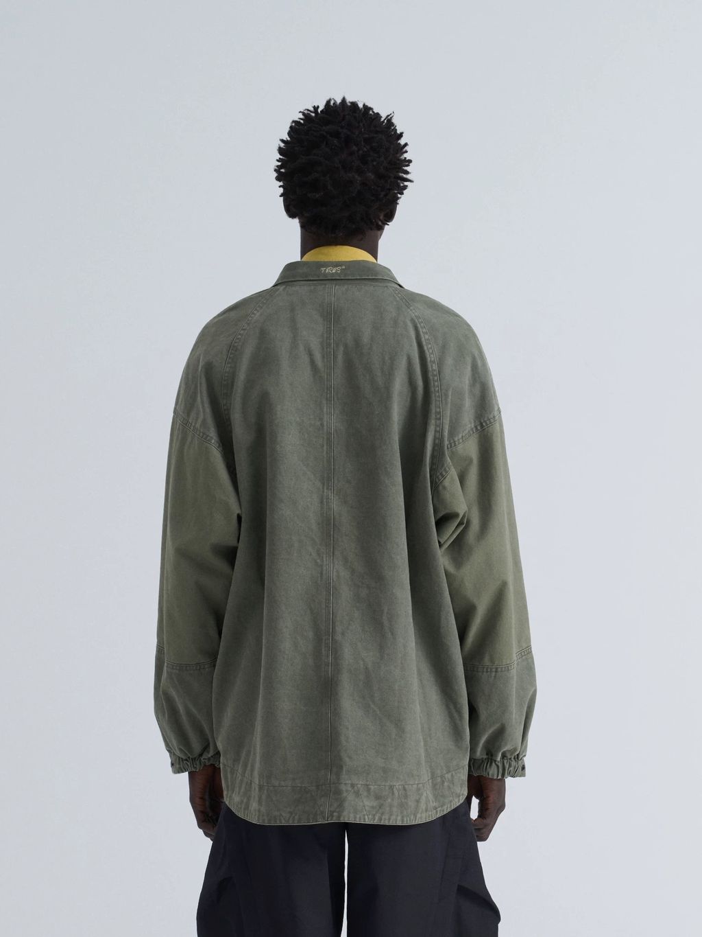 image_45CB5D42-A8DB-4765-9037-BEE75A48EB1A_1759854339