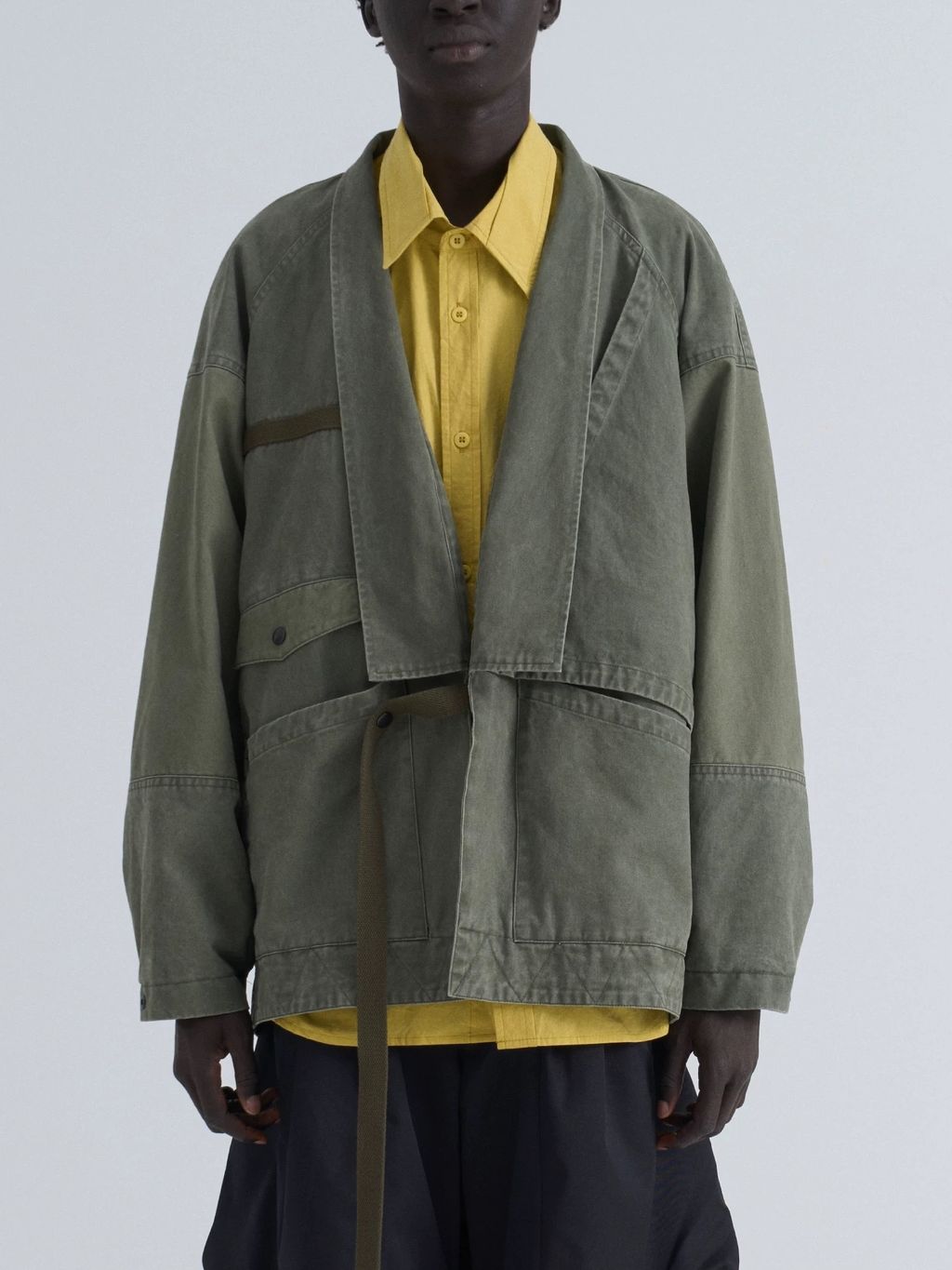 image_0AAB178A-9FA3-45BC-9EFB-99BD2F92782C_1759854339