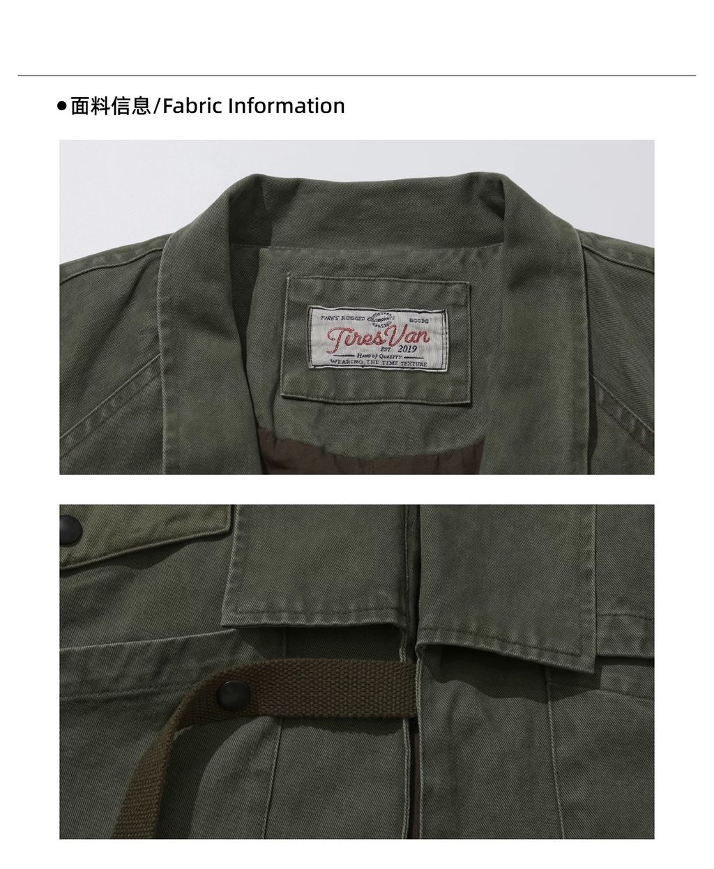 image_0803CD82-81D1-479C-A54A-957C367E4098_1759854339