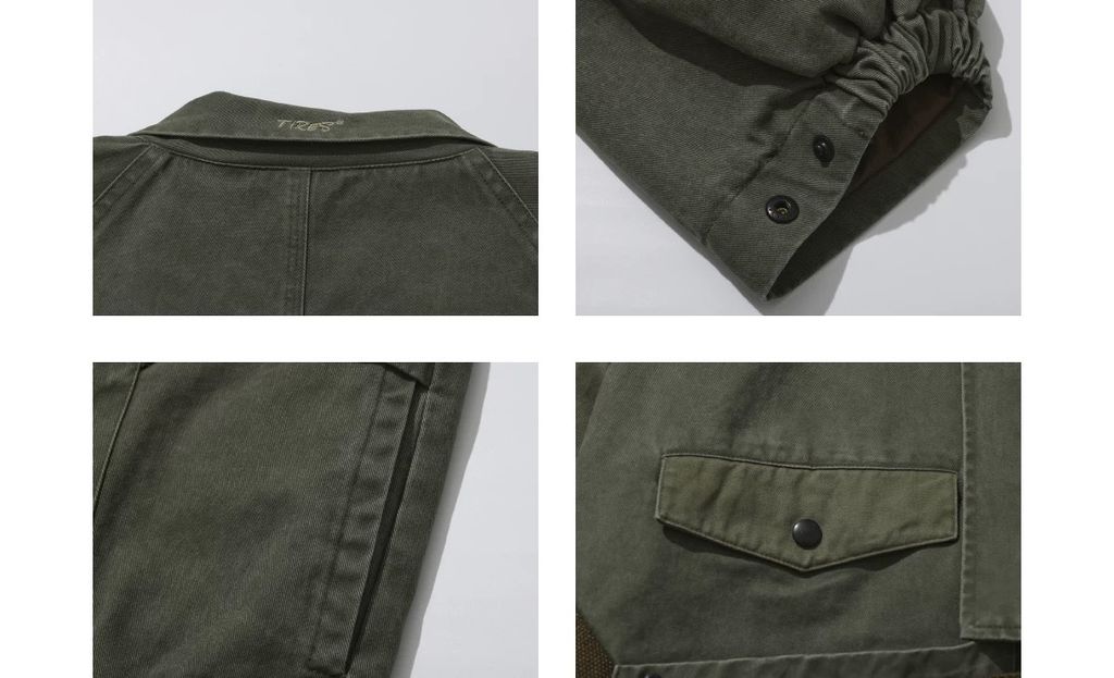 image_A5E74E29-3B10-47EB-8DF4-762B33DC61A3_1759854339