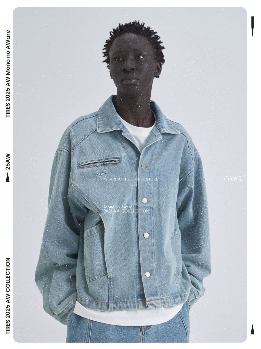 image_8F86086F-B52B-4711-8418-182E665C9A1F_1759854395