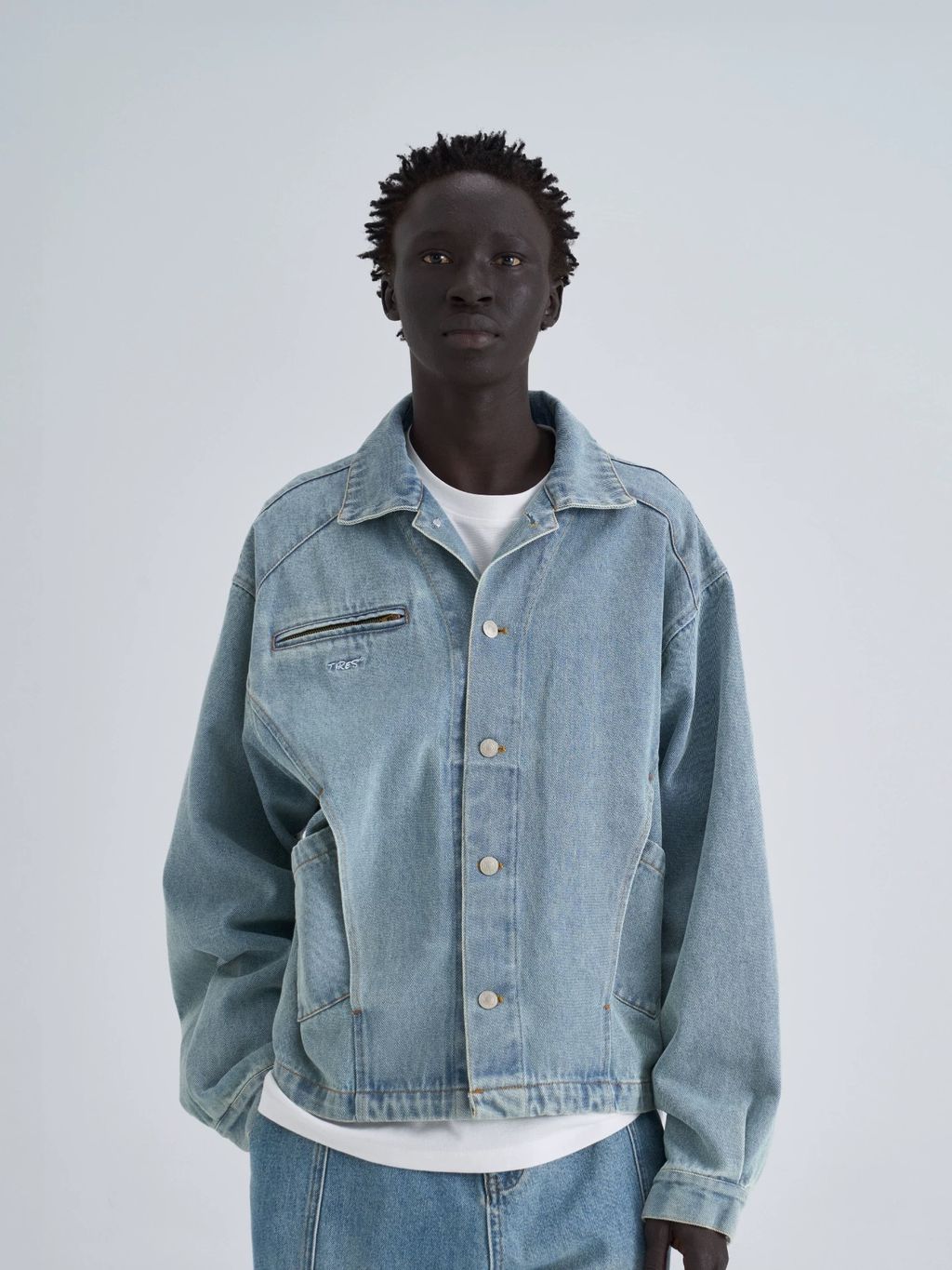 image_9AD4C6C0-96F4-4CDD-87CD-6BCBB4AAEC11_1759854395