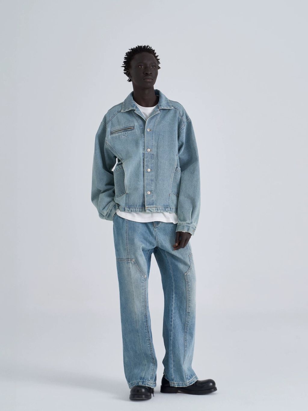 image_5DCB77AD-A31D-4924-A5B8-FF74C82B3186_1759854395