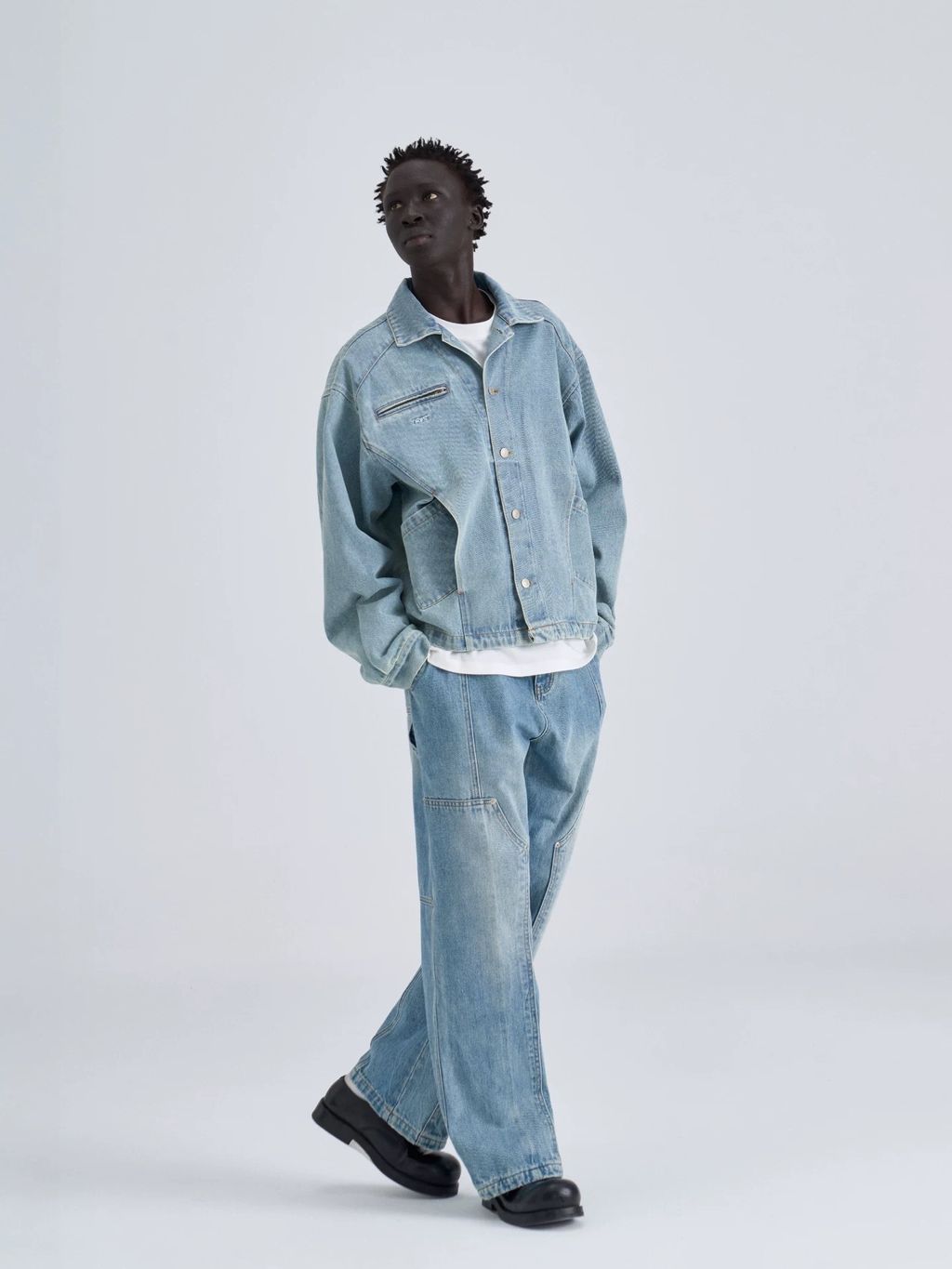 image_AF5DF0C2-AD8C-408A-A1F5-DDB0D86C51E6_1759854395