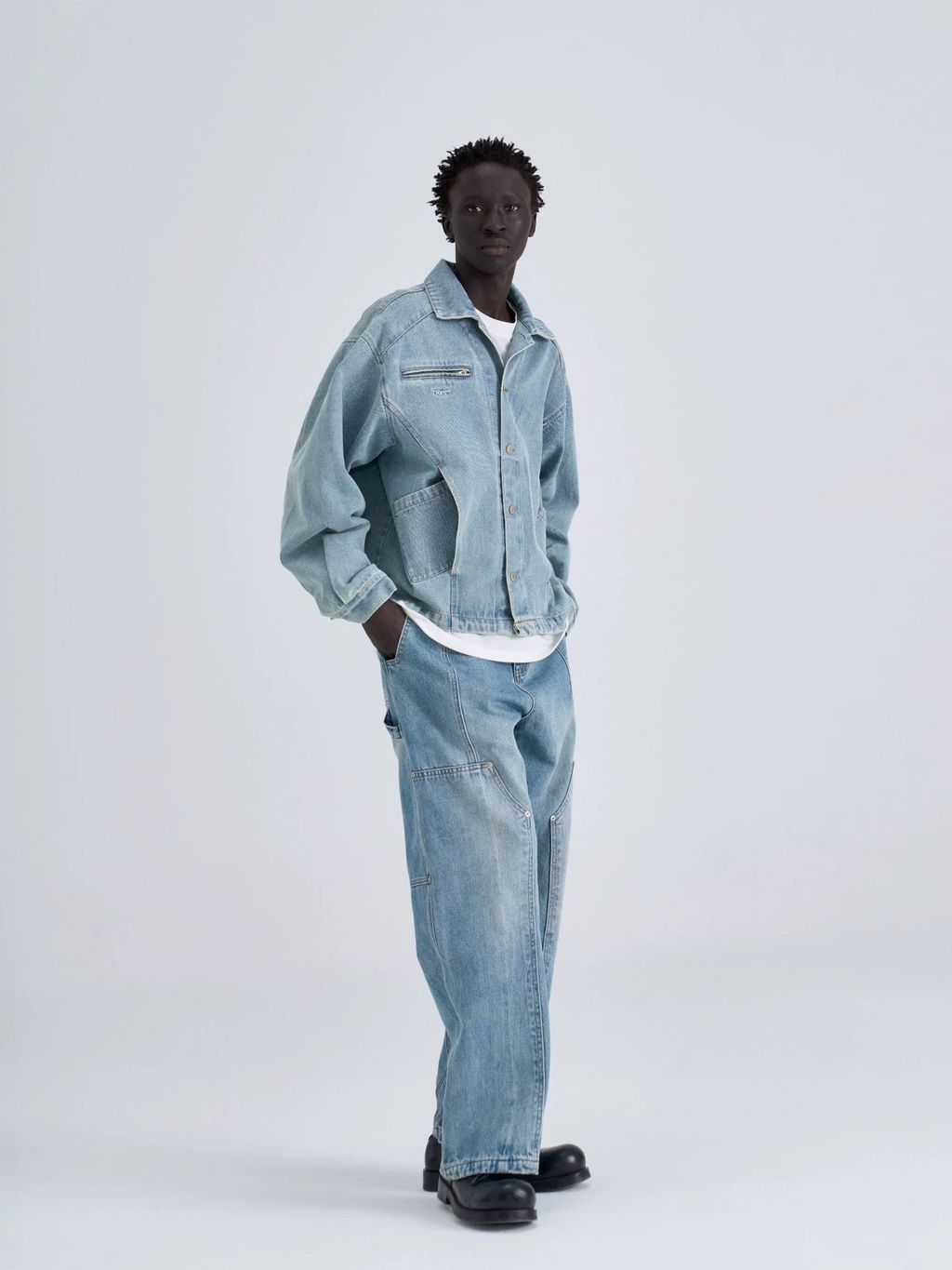 image_70103A5E-35D5-4F6E-9B5F-02EFA9FCF196_1759854395