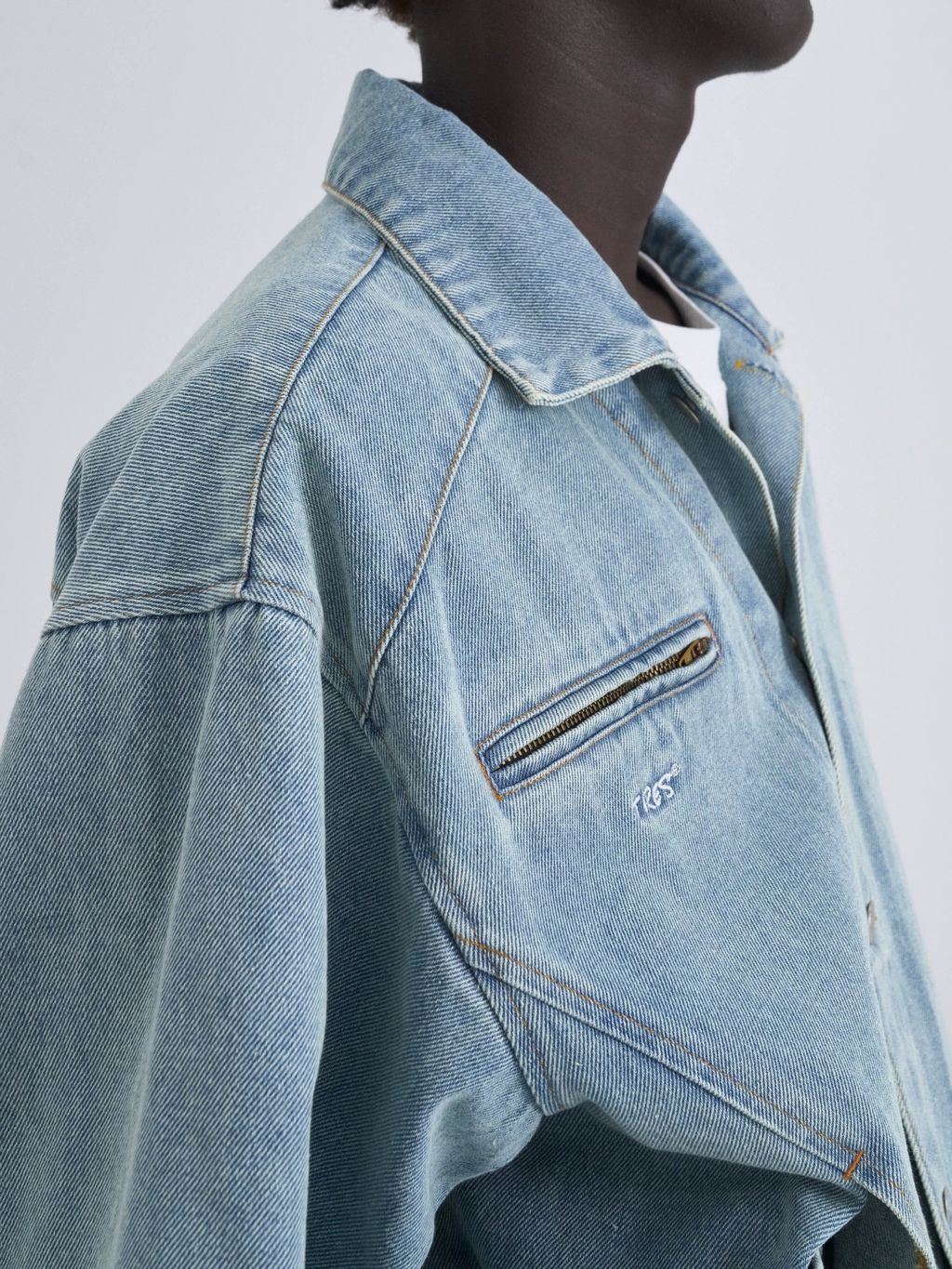 image_675235F6-5DD4-47DB-8E3E-54DA495C10A2_1759854395