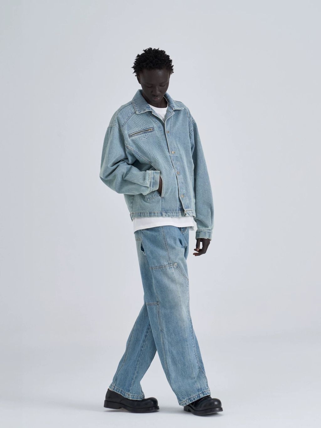 image_74312F14-A521-42A5-AEF3-60178028722A_1759854395