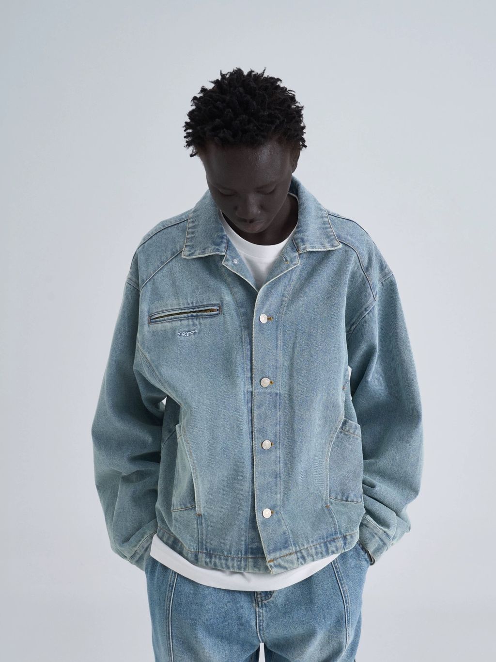 image_F3A580CB-85EF-4DE3-B056-74809CEDAFCE_1759854395