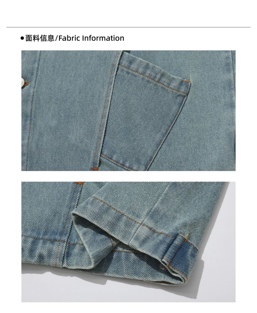 image_0F687D20-11F9-47BD-93EE-A49F6530EACD_1759854395