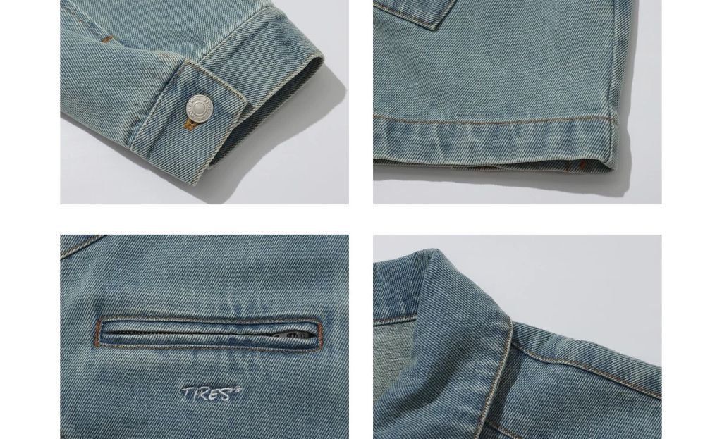 image_9850EE22-2929-4A90-92D2-E4A9E192A464_1759854395