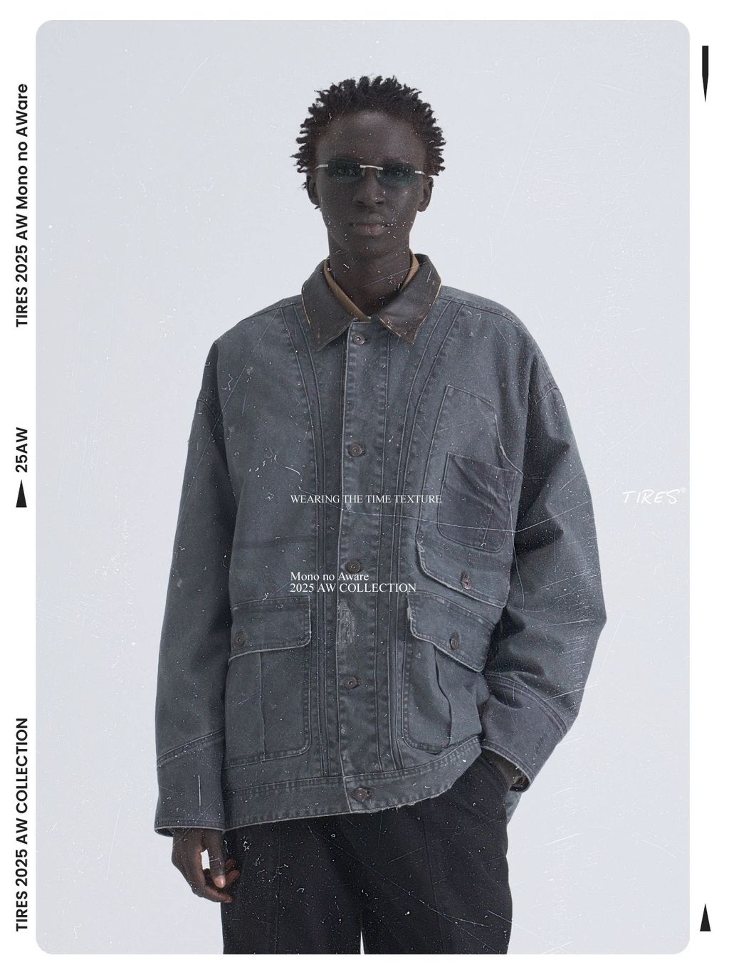 image_CE06B540-7EC6-4B59-BBB3-706B37E63F37_1759854666