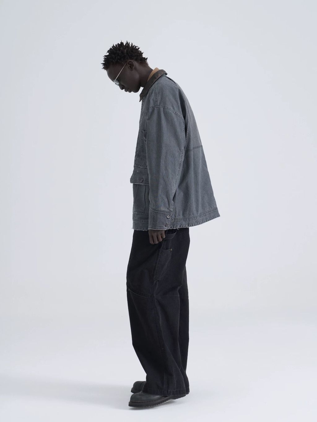 image_E23E24B3-BBDA-4DEB-82D0-75979187D2EE_1759854666