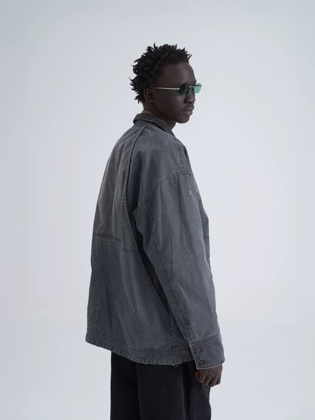 image_3CB28D55-9F1B-42B5-B4FA-04219C6D15B5_1759854666