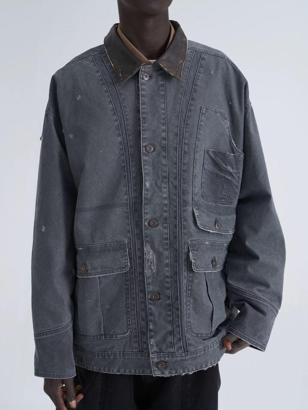 image_44C19514-3E25-4DD0-A3A4-3E5E3E2DB041_1759854666