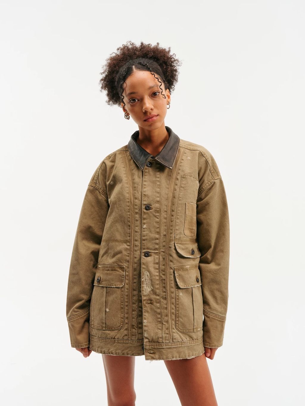 image_2F5F7AE6-F7E8-4657-8C5B-EE5C551C3476_1759854666