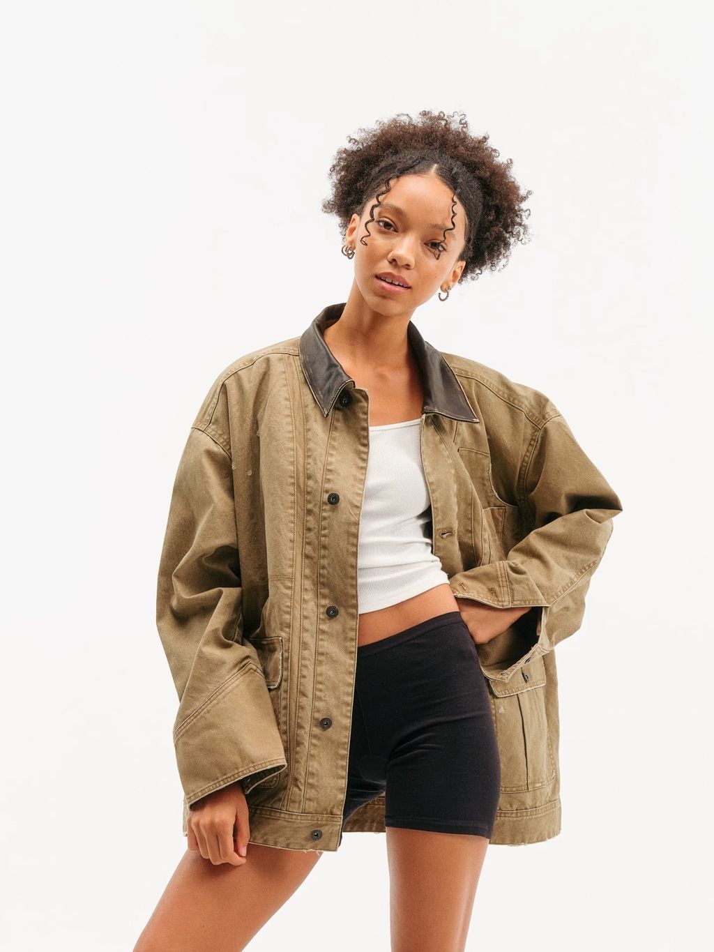 image_1BE65082-3B86-46AE-A7F9-00F3866F5CB3_1759854666